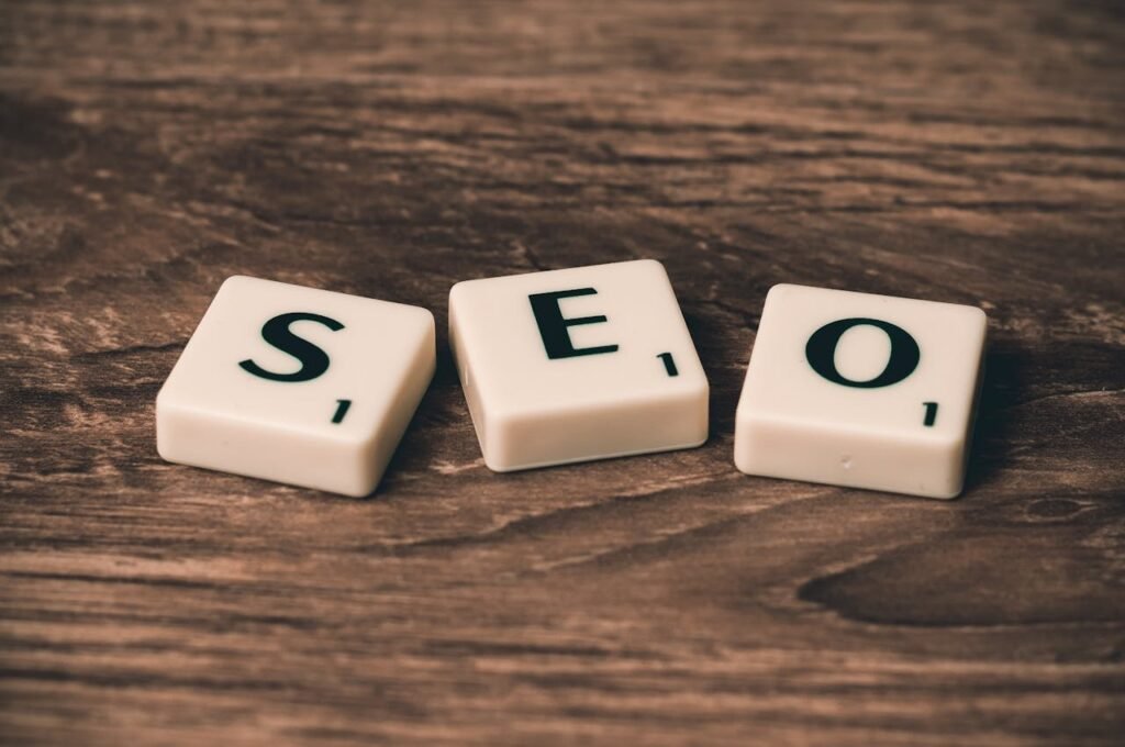 Best SEO Services in Rajahmundry - The Riseup Solutions