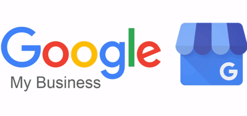 Local SEO Google my business
